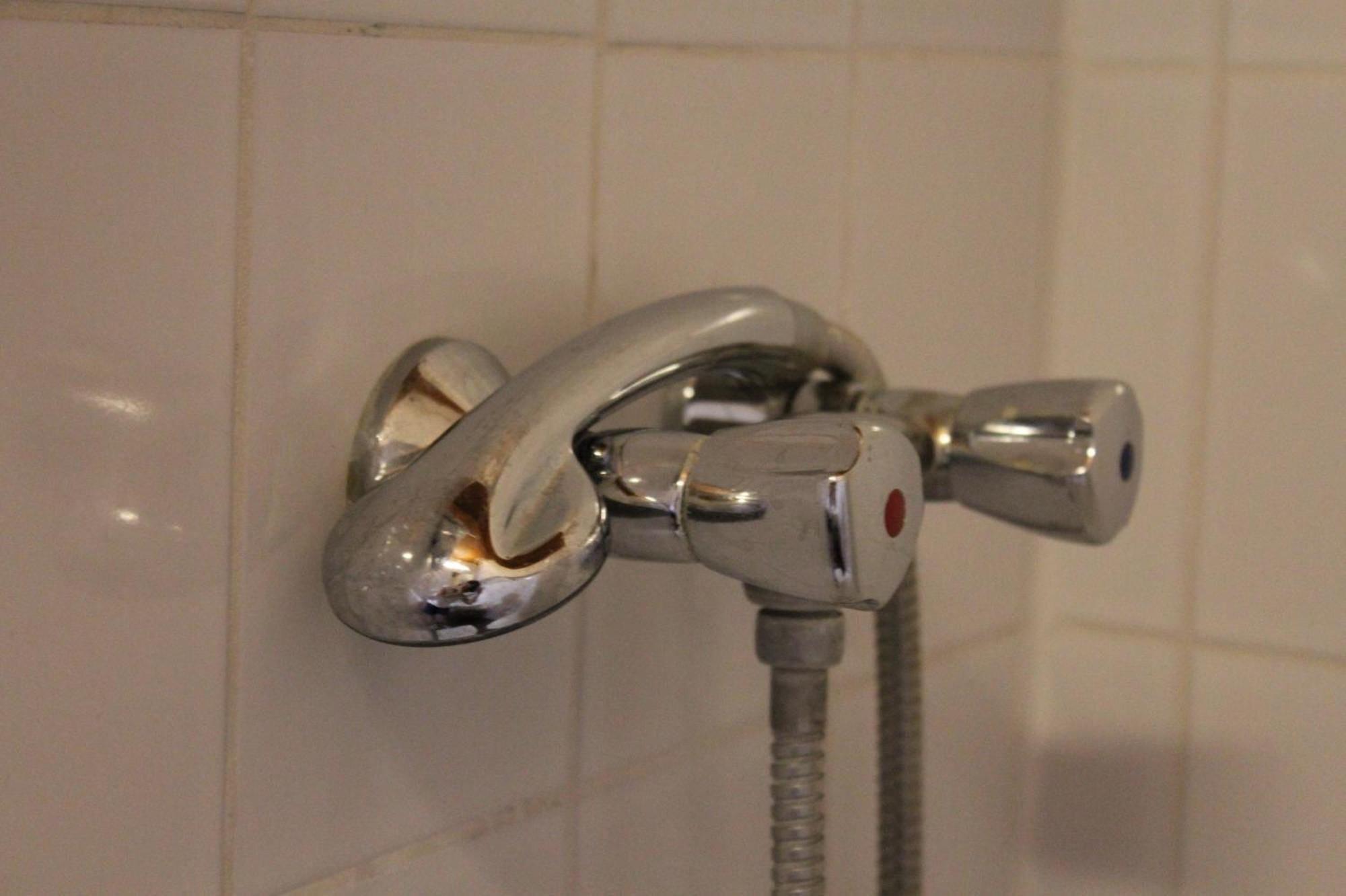 Natura Panzio&Apartmanhaz Orfű Værelse billede