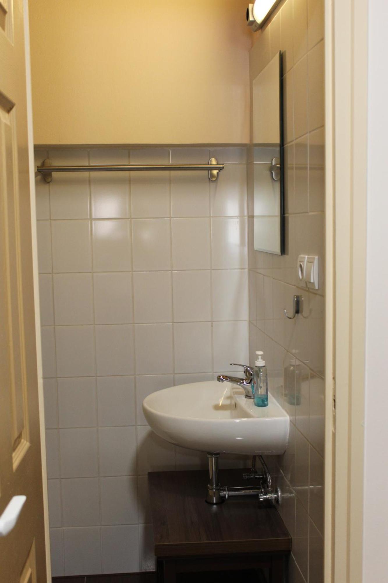 Natura Panzio&Apartmanhaz Orfű Værelse billede
