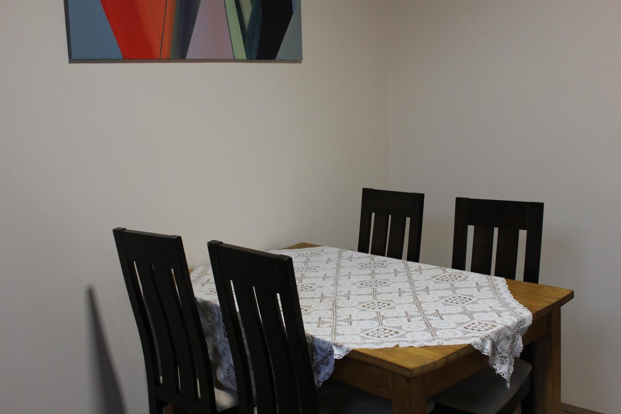 Natura Panzio&Apartmanhaz Orfű Værelse billede