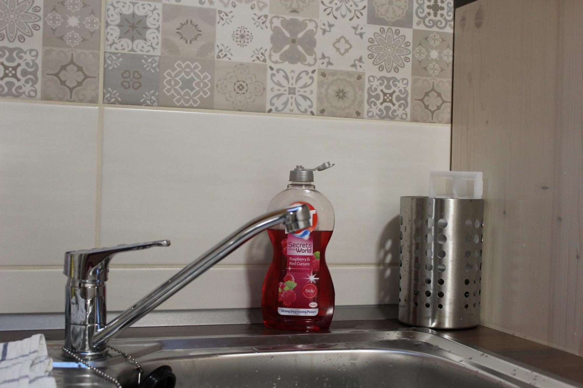 Natura Panzio&Apartmanhaz Orfű Værelse billede