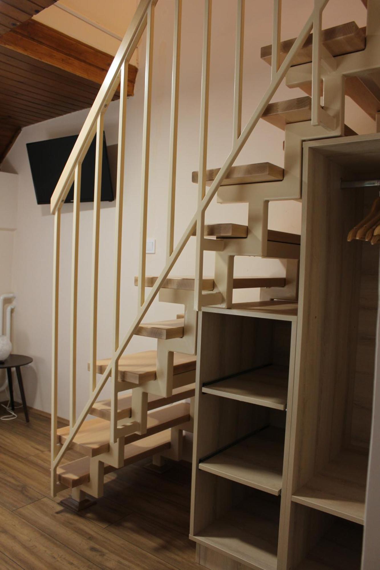 Natura Panzio&Apartmanhaz Orfű Værelse billede